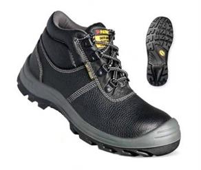 JOGGER Giầy bảo hộ lao động kỹ sư JOGGER