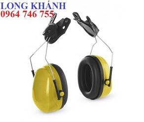 Proguard Ốp tai chống ồn Proguard PC09H