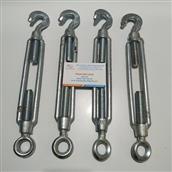 Cty Long Khánh Tăng đơ sắt M24