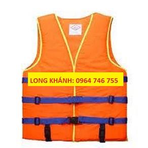 Thái Sơn Áo phao cứu hộ Thái Sơn số 3