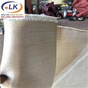 Hàn Quốc Vải bạt chống cháy HT800