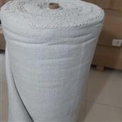 Long Khánh Vải bạt chống cháy ceramic 3mm