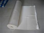 Trung Quốc Vải Bạt Chống Cháy Sợi Thủy Tinh