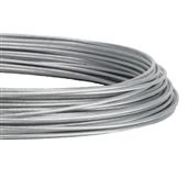 Trung Quốc Dây cáp thép bọc nhựa