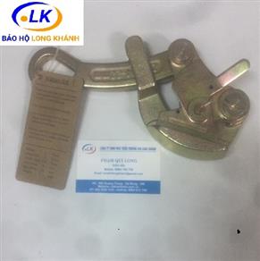 NGK Cóc kẹp cáp 1 tấn