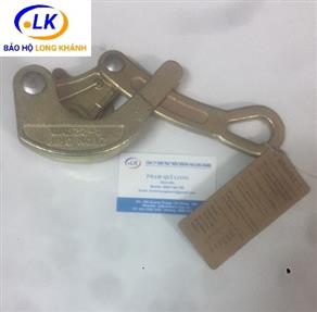 NGK Cóc kẹp cáp 2 tấn