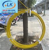 OTP Dây ghi kéo cáp ngầm 50m