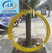 OTP Dây ghi kéo cáp ngầm 100m