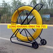 Trung Quốc Ghi Kéo Cáp ( Ghi Luồn Cáp ) 150M