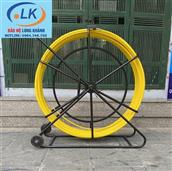 OTP Ghi kéo cáp (Ghi luồn cáp) 50m