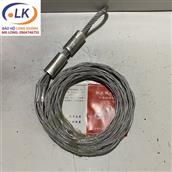 trung quốc Rọ kéo cáp ngầm 185-240mm