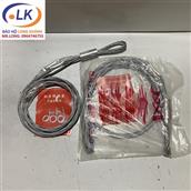 trung quốc Rọ kéo cáp ngầm 25-50mm