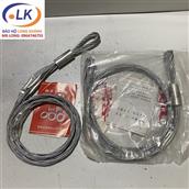 trung quốc Rọ kéo cáp ngầm 70-95mm