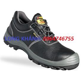 JOGGER Giầy bảo hộ lao động kỹ sư JOGGER