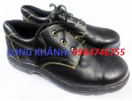 ABC Giầy bảo hộ lao động ABC