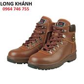 K2 Giầy bảo hộ K2-14 Hàn Quốc