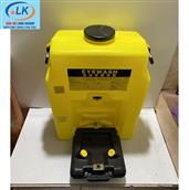 Long Khánh Bồn rửa mắt di động XC 7501