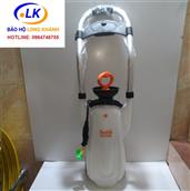 Trung Quốc Bồn rửa mắt khẩn cấp di động 12 lít