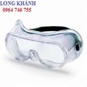 Trung Quốc Kính Chống Hóa Chất