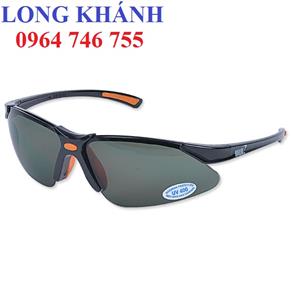 Yamada Kính Bảo Hộ Lao Động Yamada Màu Đen