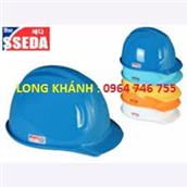 SEDA Mũ bảo hộ lao động Seda