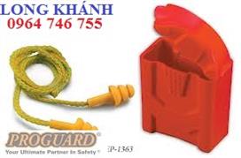 Proguard Nút tai chống ồn Proguard EP- 1363