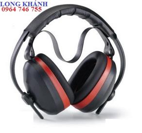 Proguard Ốp tai chống ồn Proguard EM 105