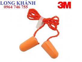 3m Nút tai chống ồn 3M 1110