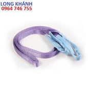 Hàn Quốc Dây cẩu hàng Hàn Quốc 1 tấn