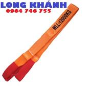Eastern Dây cẩu hàng Hàn Quốc 12 tấn