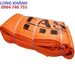 Eastern Dây cẩu hàng Hàn Quốc 10 tấn