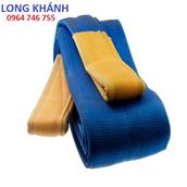 Eastern Dây cẩu hàng Hàn Quốc 8 tấn