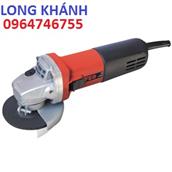 FEG Máy mài cầm tay FEG