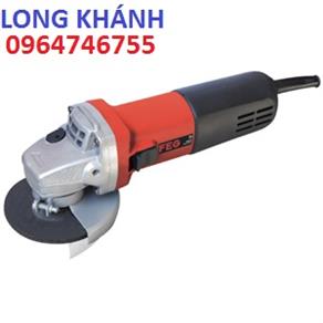 FEG Máy mài cầm tay FEG