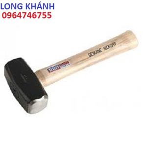 LK Búa cầm tay
