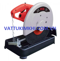 FEG Máy cắt bàn 350 FEG