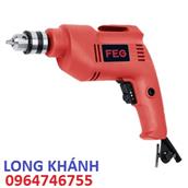 FEG Máy bắn vít cầm tay FEG EG-14CD