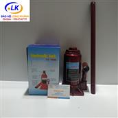 TQ Kích thủy lực 16 tấn