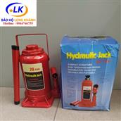tq Kích thủy lục 20 tấn
