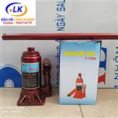tq Kích thủy lục 5 tấn
