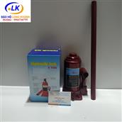 TQ Kích thủy lực 8 tấn