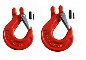 kawasaki Móc cẩu chốt Kawasaki