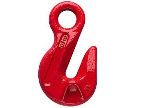 PHÂN PHỐI MÓC CẨU MỞ, MÓC CẨU XOAY, MÓC CẨU CHỐT ĐÓNG TỰ ĐỘNG TẠI 580 QUANG  TRUNG HÀ ĐÔNG.