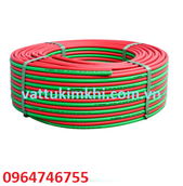 Masuka Dây hàn hơi masuka D6