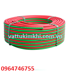 Masuka Dây hàn hơi masuka D6