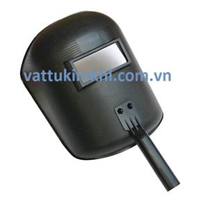 Blue Eagle Mặt nạ hàn cầm tay
