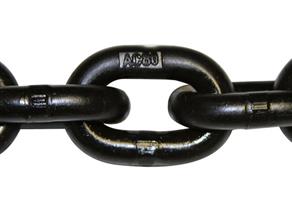 Xích chịu lực phi 6 Kawasaki
