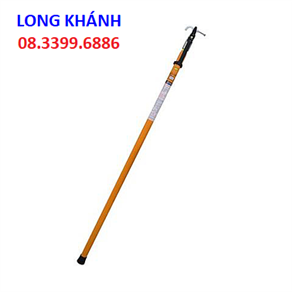 sew Sào thao tác SEW HS-175-9