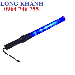 Trung Quốc Gậy phản quang