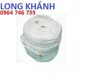 Cty Long Khánh Dây thừng chun tết phi 12, 14, 16, 18, 20